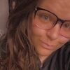 kayyjoy12
